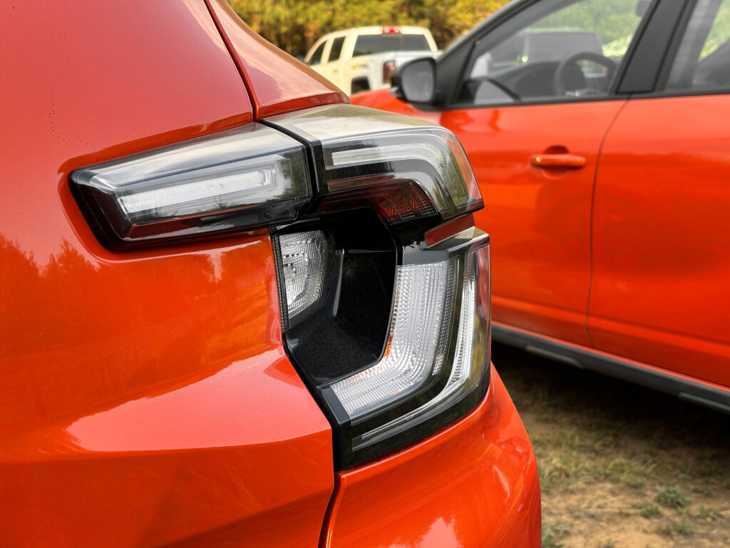 Renault KARDIAN