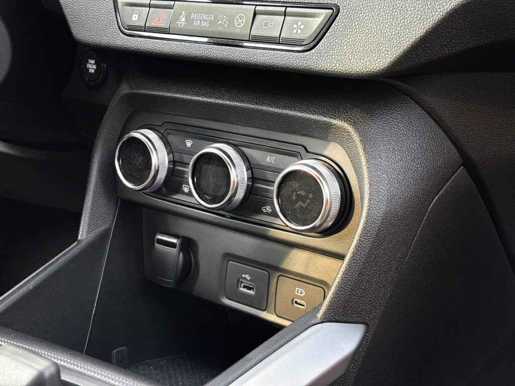 Renault KARDIAN