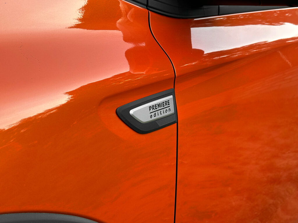 Renault KARDIAN